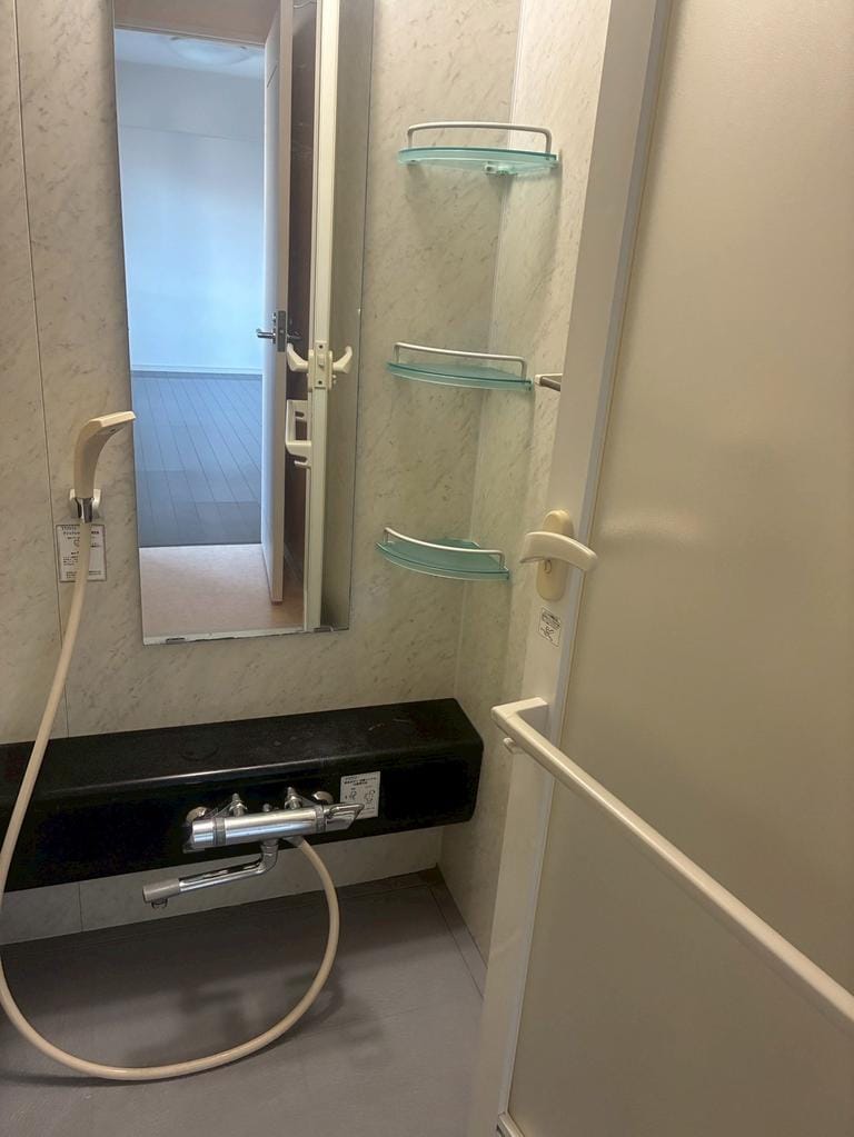 デュオスカーラ麹町